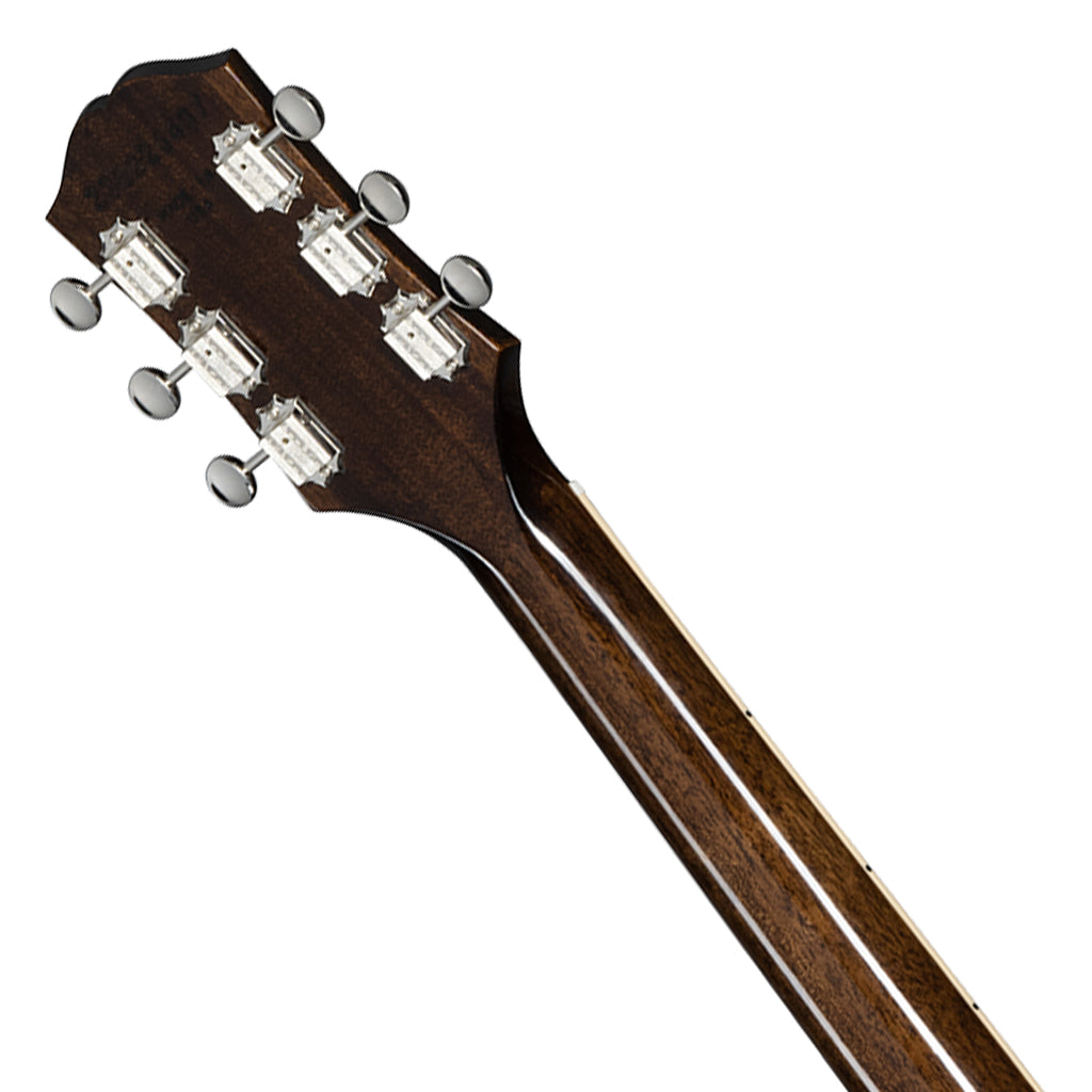 Epiphone USA Casino Royal Tan