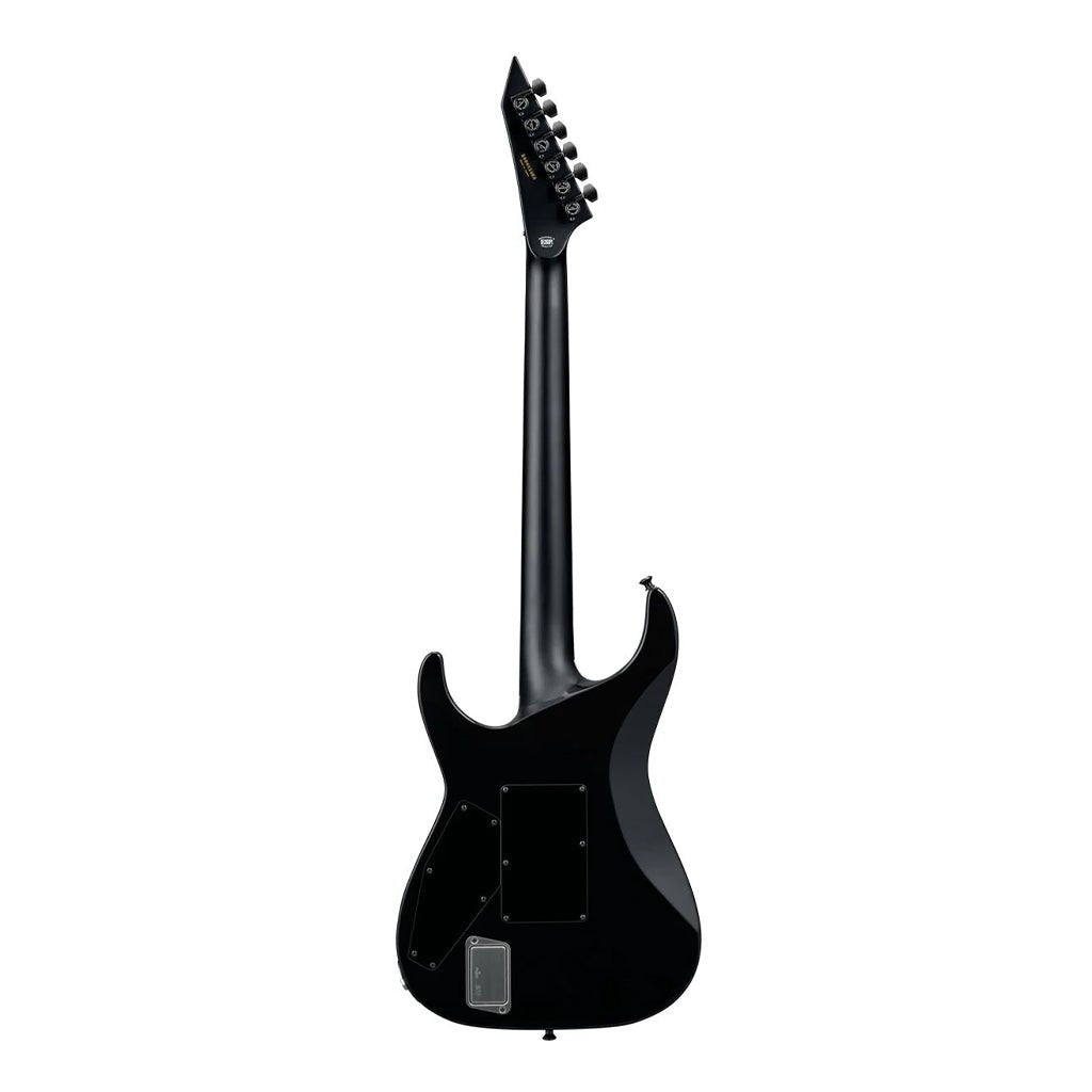ESP E-II Horizon FR-II Electric Guitar - See Thru Black Sunburst Electric Guitars Sky Music