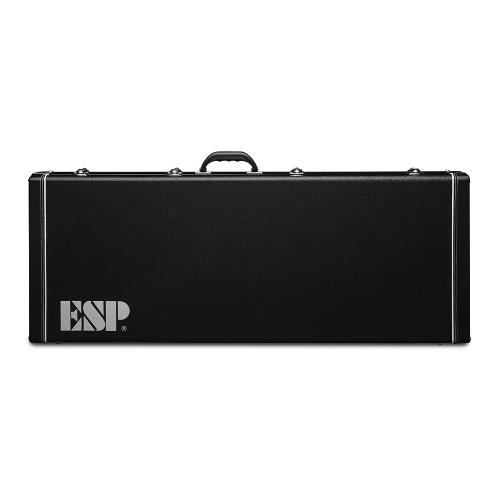 ESP E-II Horizon FR-II Electric Guitar - See Thru Black Sunburst Electric Guitars Sky Music