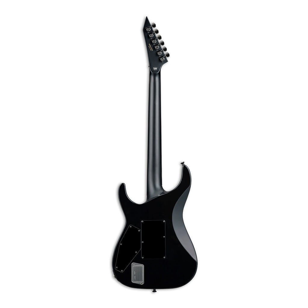 ESP E-II Horizon FR-II Tiger Eye Sunburst Electric Guitar Electric Guitars Sky Music