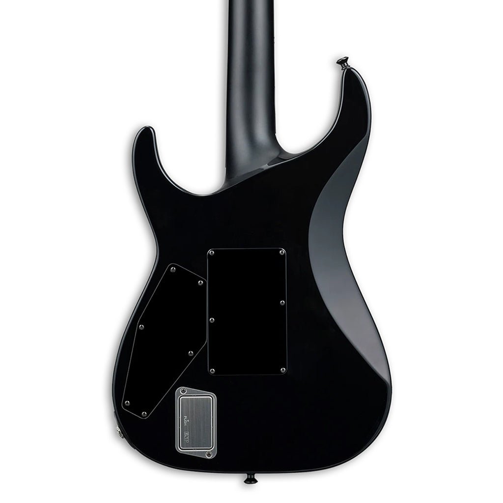 ESP E-II Horizon FR-II Tiger Eye Sunburst Electric Guitar Electric Guitars Sky Music