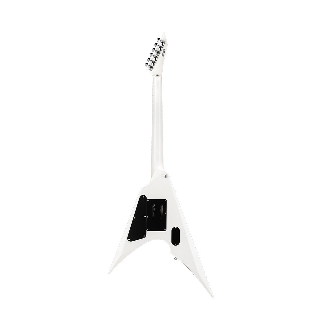ESP LTD Arrow 1000 Electric Guitar - Pearl White Electric Guitars Sky Music