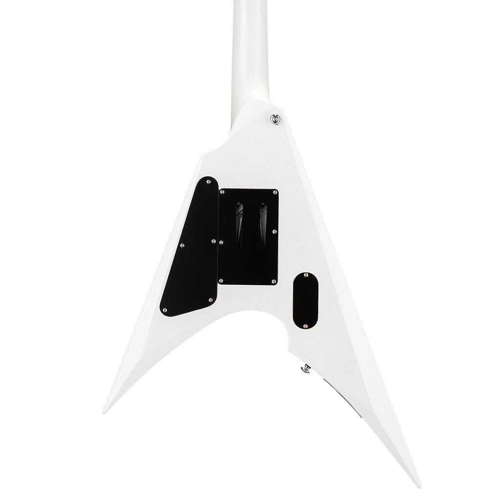 ESP LTD Arrow 1000 Electric Guitar - Pearl White Electric Guitars Sky Music