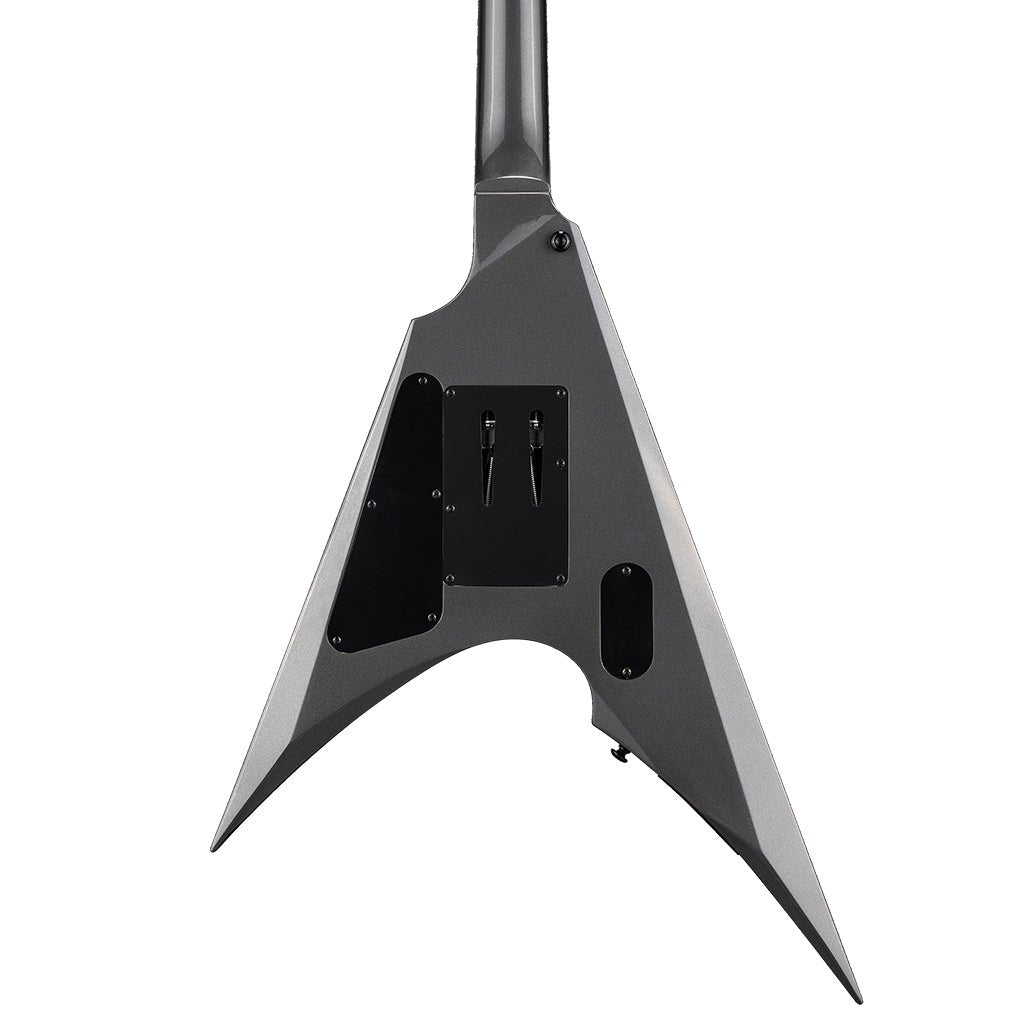 ESP LTD Arrow 400 Electric Guitar - Charcoal Metallic Electric Guitars Sky Music