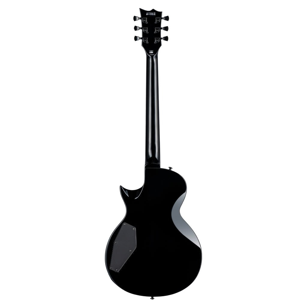 ESP LTD EC-201 Electric Guitar - Gloss Black Electric Guitars Sky Music