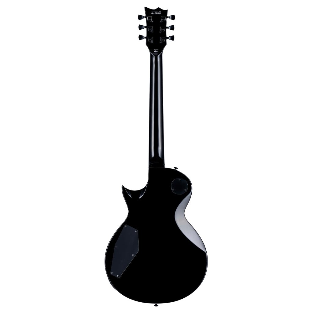ESP LTD EC-256 Electric Guitar - Silver Sunburst Electric Guitars Sky Music