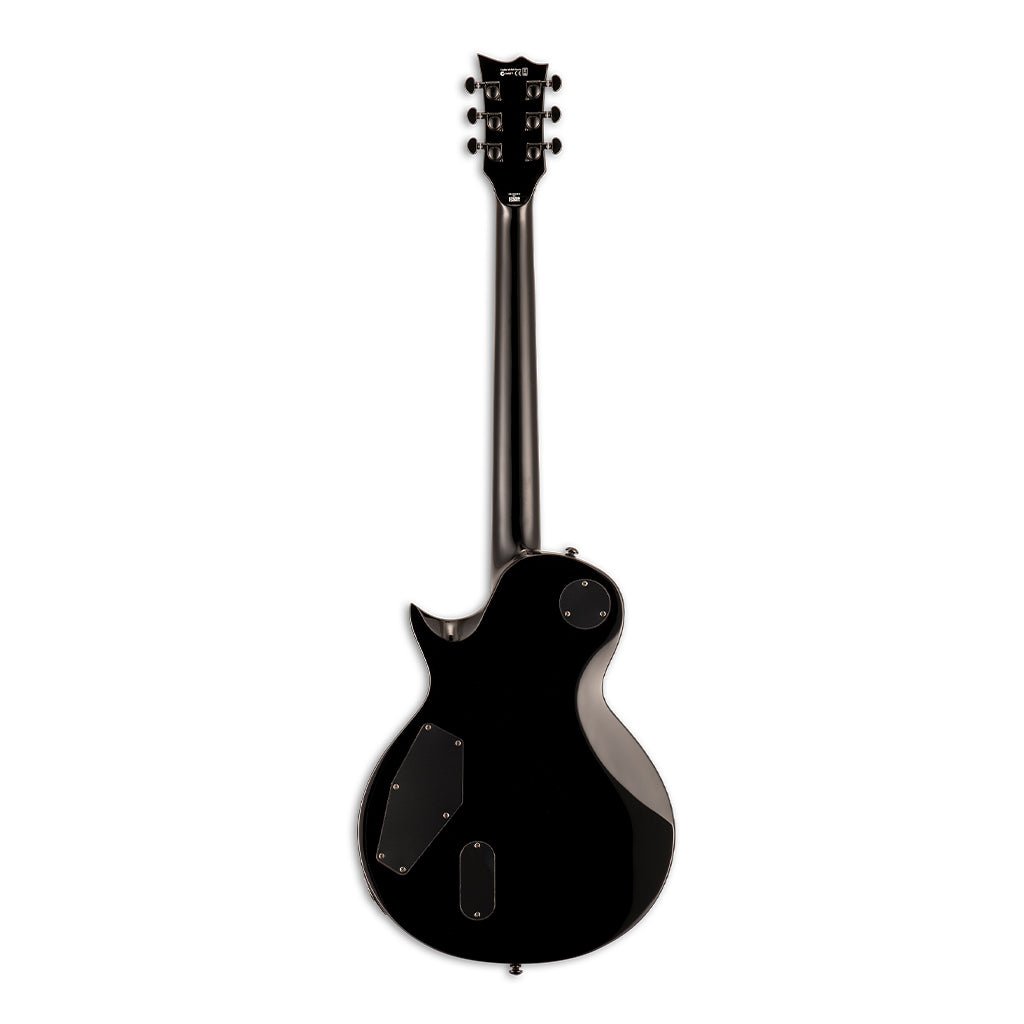 ESP LTD EC401 Black EMGS Electric Guitars Sky Music