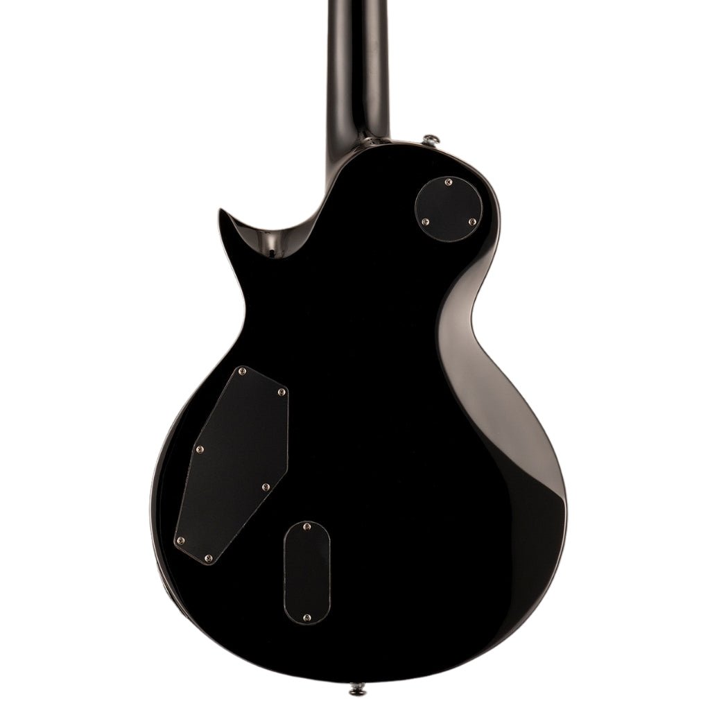 ESP LTD EC401 Electric Guitar - Black Electric Guitars Sky Music