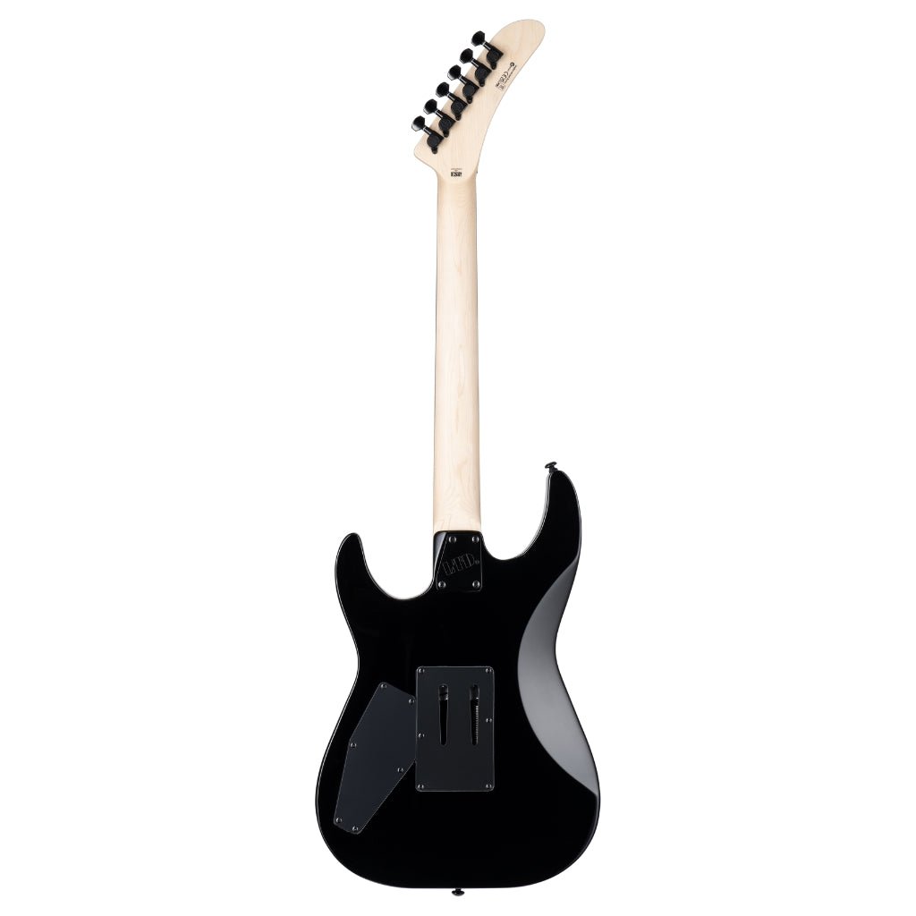 ESP LTD George Lynch Signature Electric Guitar - Desert Eagle Electric Guitars Sky Music
