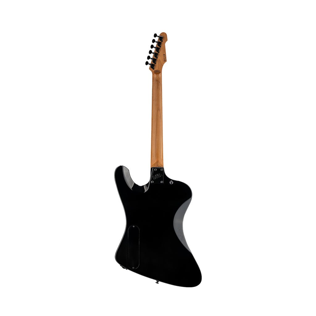 ESP LTD Phoenix 200DX Electric Guitar - Black Burst Electric Guitars Sky Music