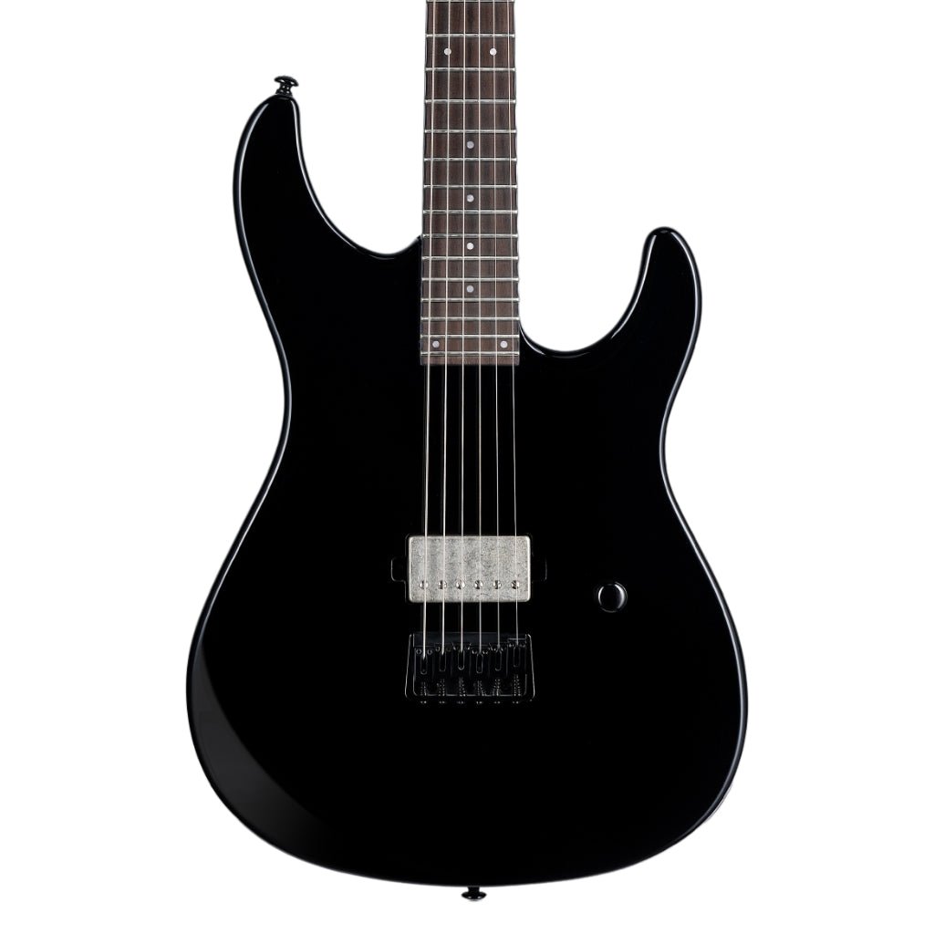 ESP LTD SN-201 Electric Guitar - Gloss Black Electric Guitars Sky Music