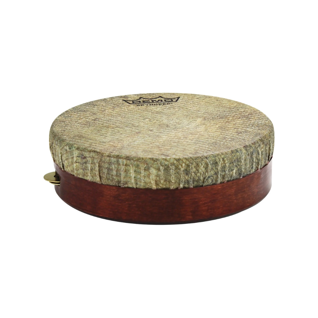 Remo - 7" Kanjira - Drum