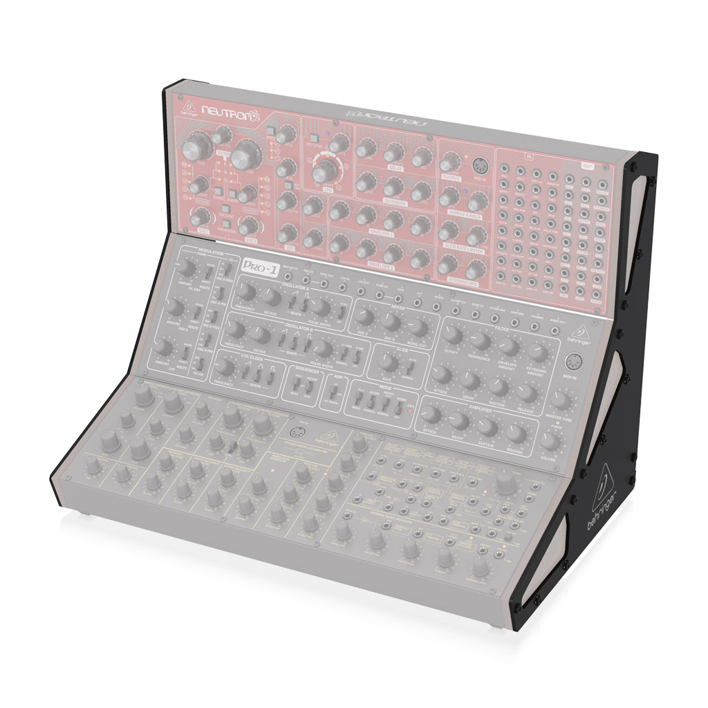 Behringer - Eurorack Stand - (3 Tier)
