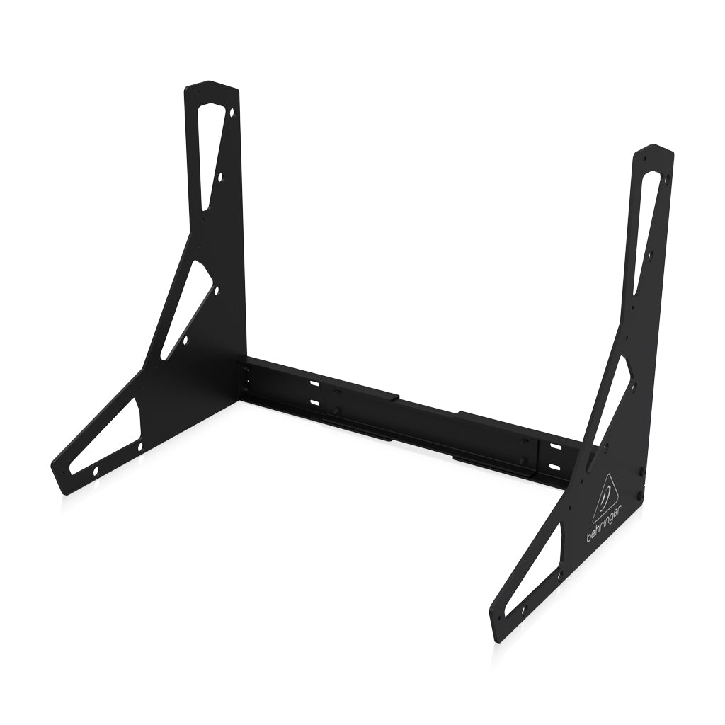 Behringer - Eurorack Stand - (3 Tier)