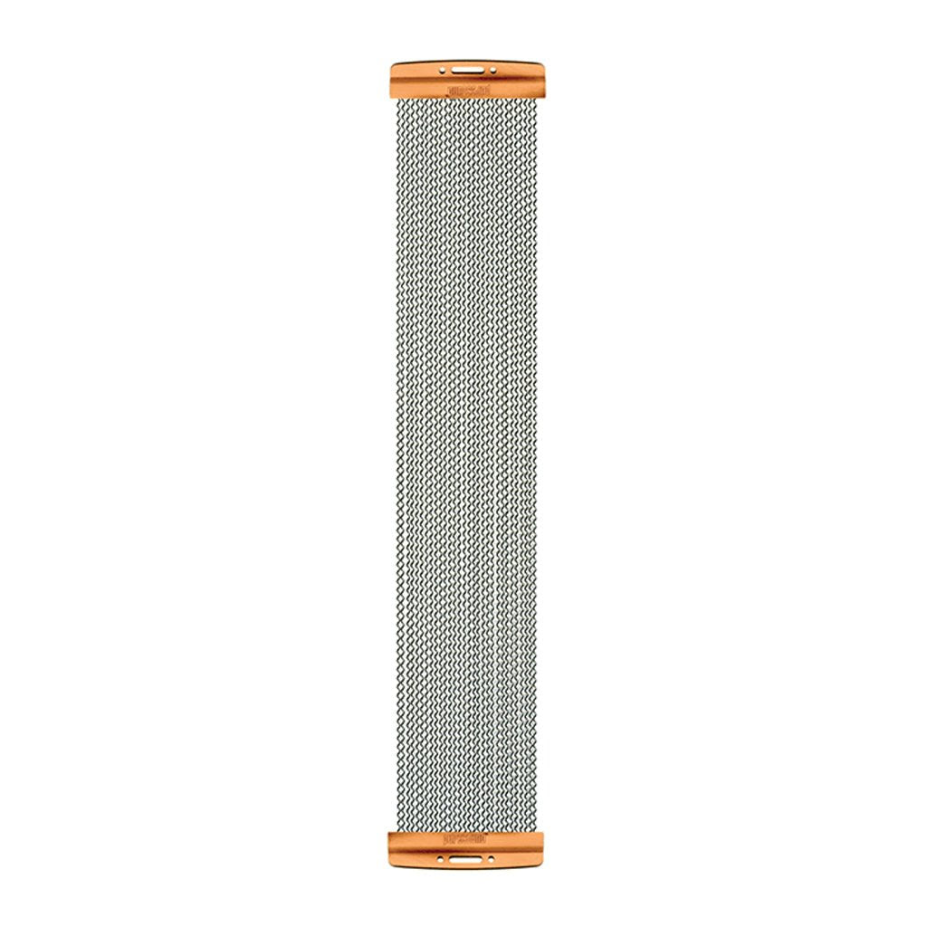 Evans PureSound 12" Super 30 Series Snare Wire Drum Parts Sky Music