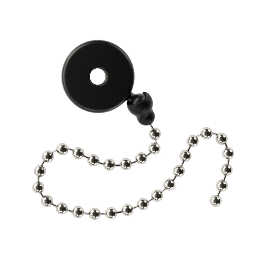 Evans - Cymbal Sizzler - 2-pack