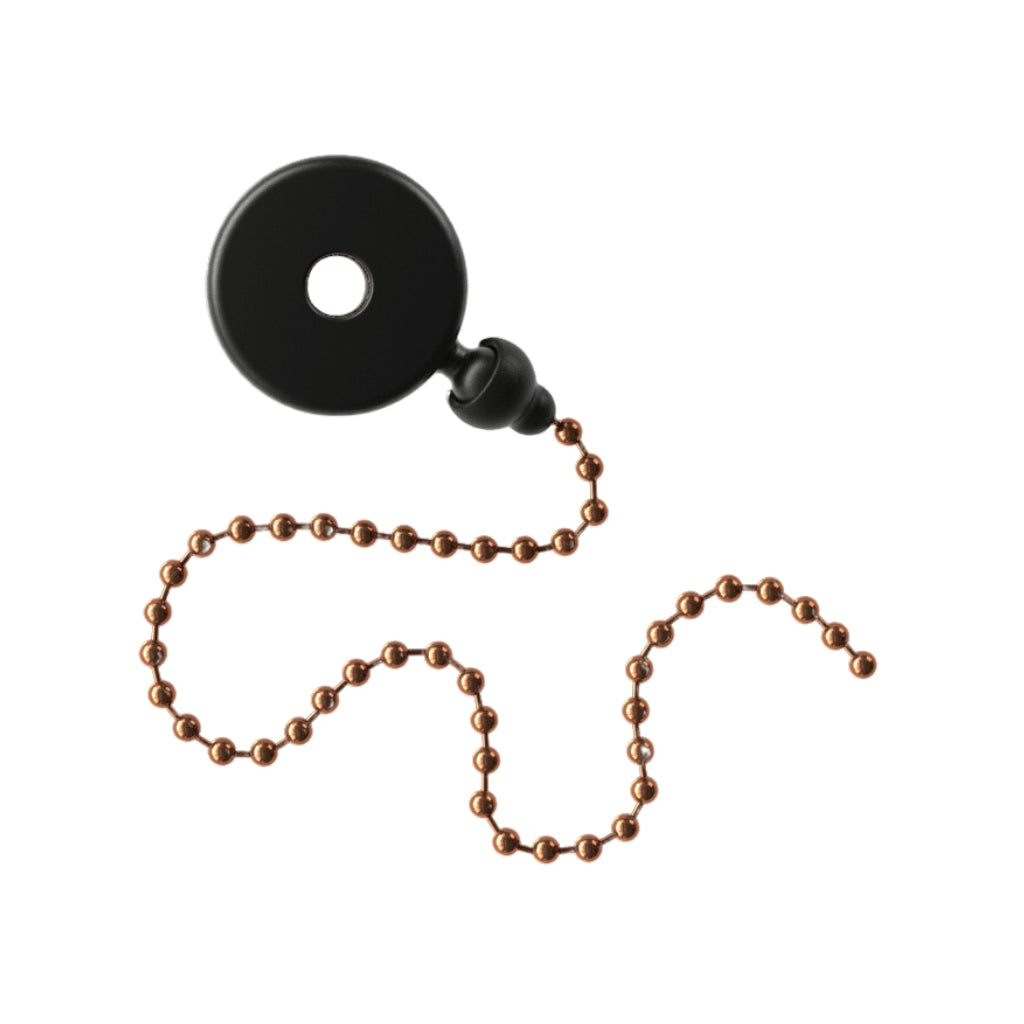 Evans - Cymbal Sizzler - 2-pack