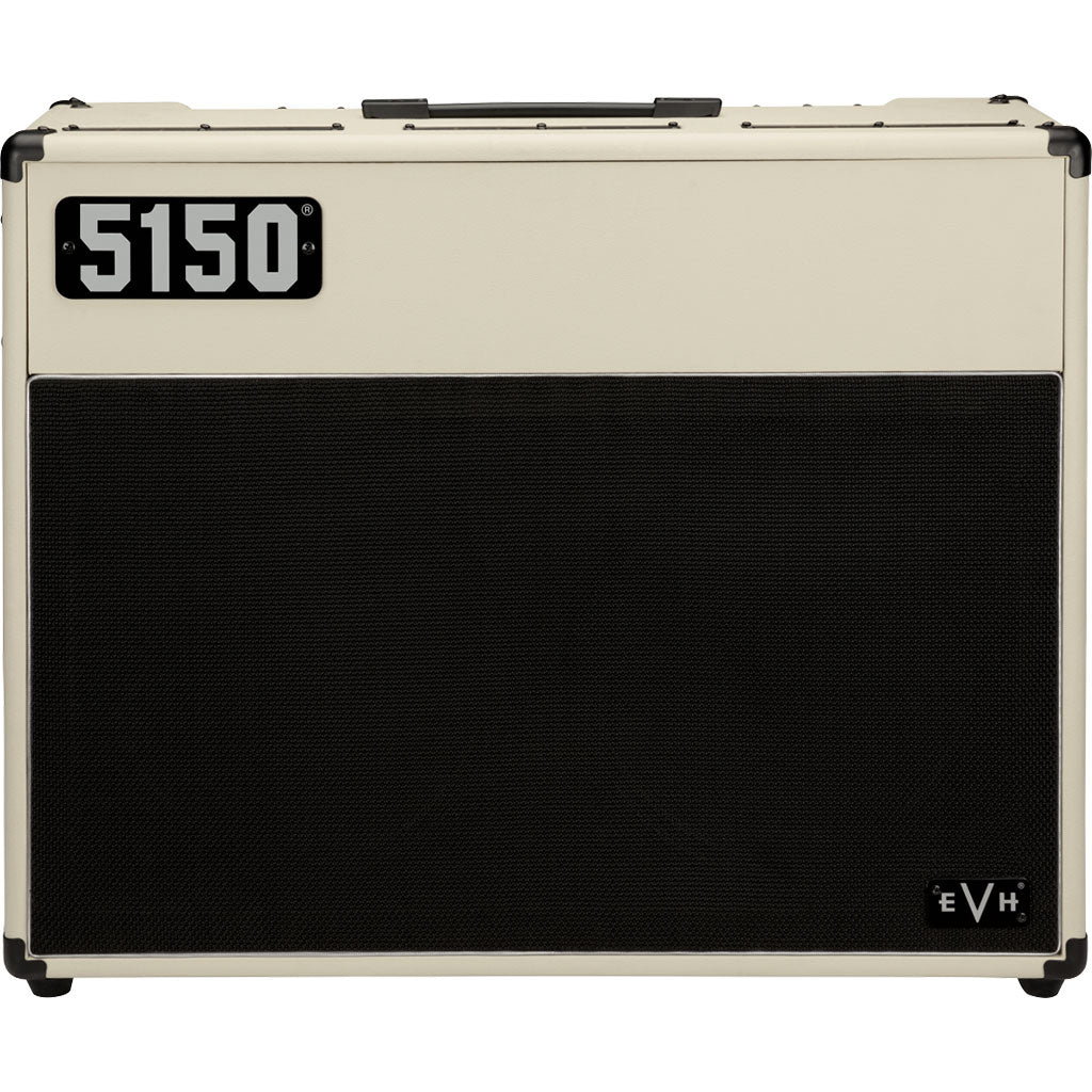 EVH 5150 Iconic Series 60W 2X12 Combo