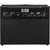 EVH 5150® Iconic® Series 60W 2X12 Combo, Black, 240V AUS