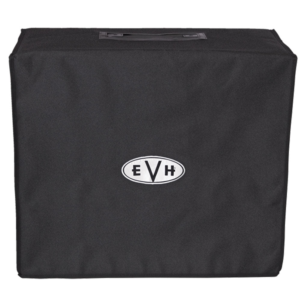 EVH 4x12 Speaker Cover