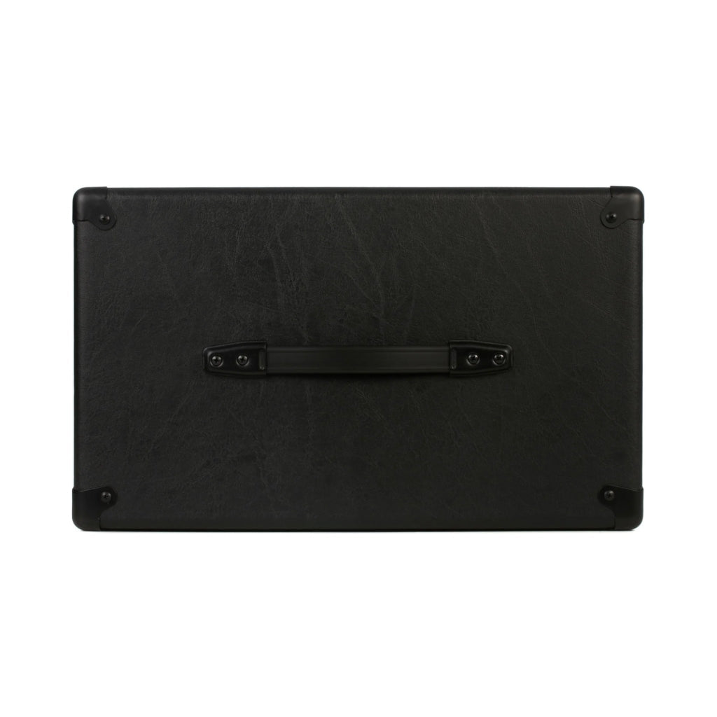 EVH 5150III 1 x 12-inch 30-watt Extension Cabinet - Black Speaker Cabinets Sky Music