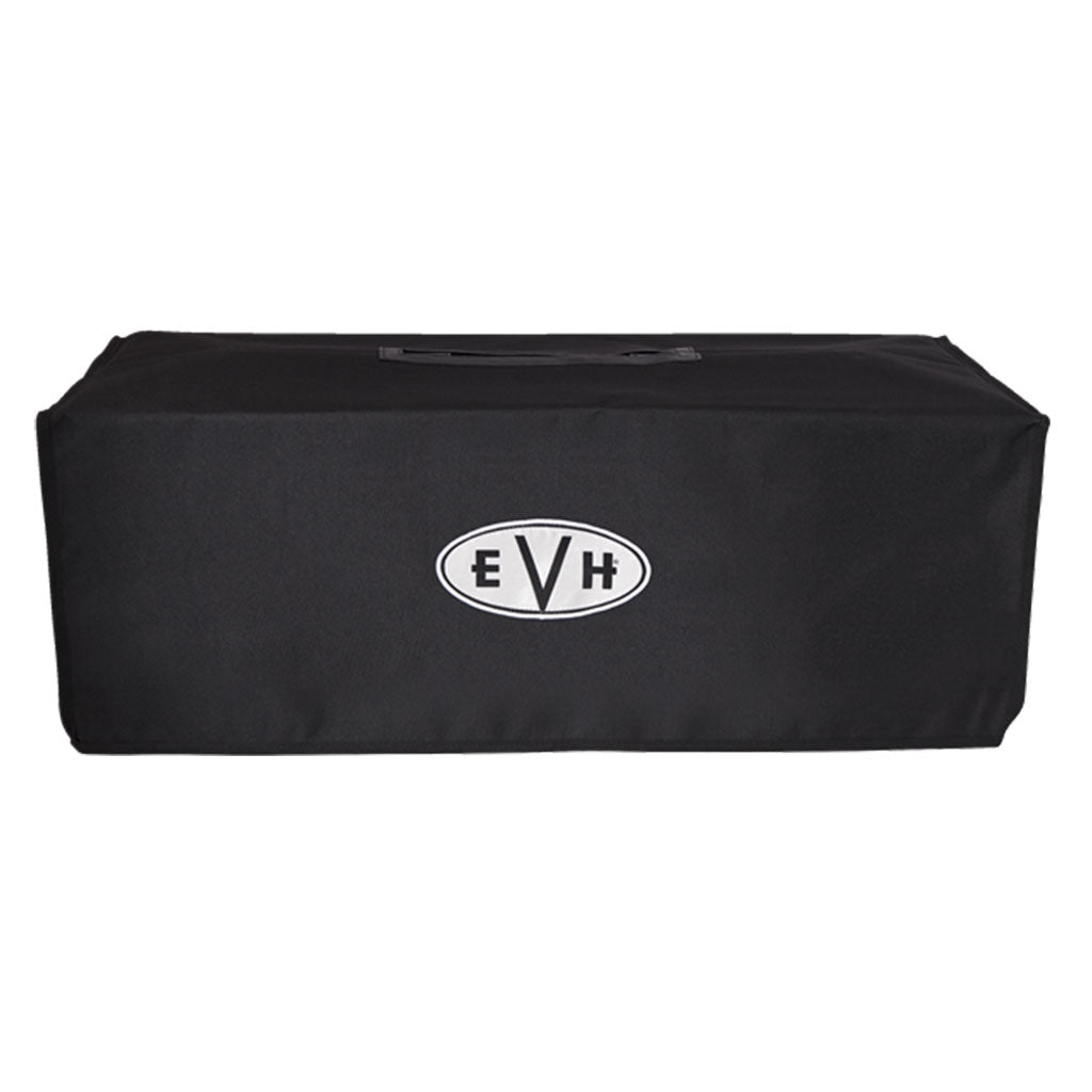 EVH - 5150III® 100 Watt Head Cover - Black
