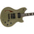EVH SA126 Special in Matte Army Drab