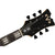 EVH SA126 Special in Matte Army Drab
