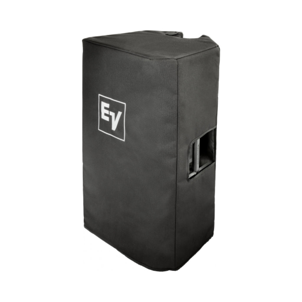 Electro-Voice