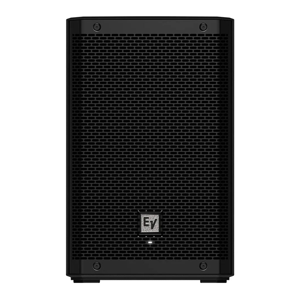 Electro Voice ZLX 12P Powered Portable Loudspeaker 2 Way 12"