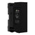 Electro Voice ZLX 15P Powered Portable Loudspeaker 2 Way 15"