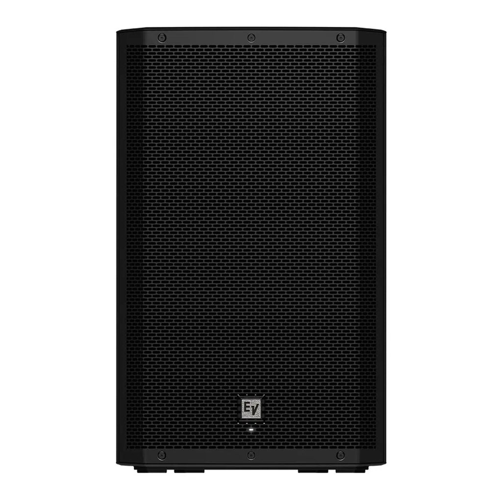 Electro Voice ZLX 8P Powered Portable Loudspeaker 2 Way 8"