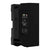 Electro Voice ZLX 8P Powered Portable Loudspeaker 2 Way 8"