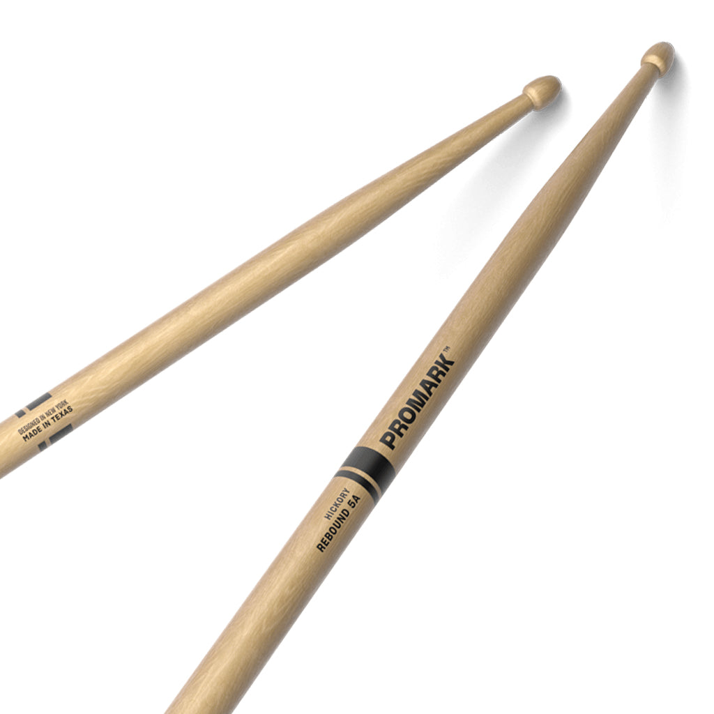 Evans RealFeel Attacktile 10" Drum Pad Scholastic Pack