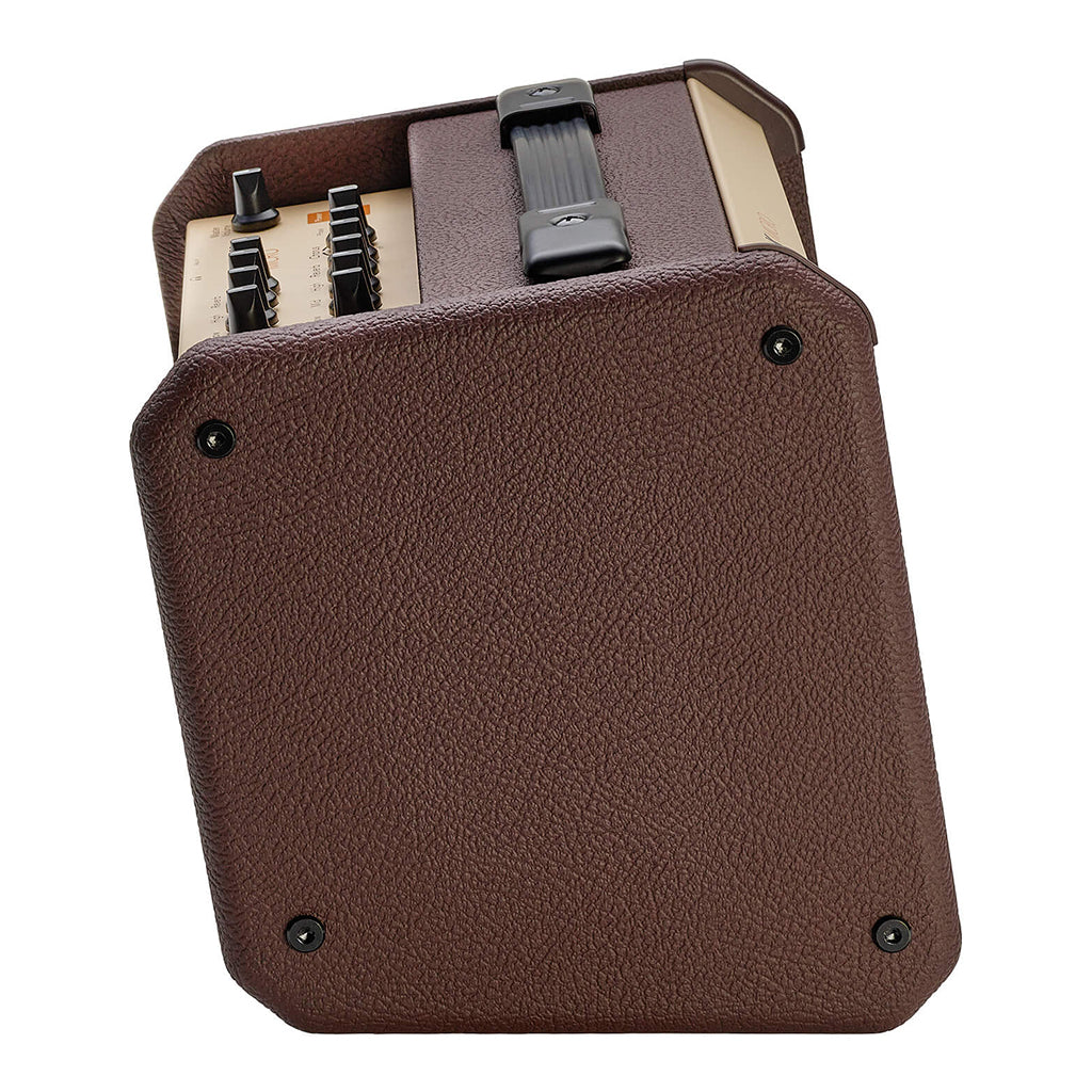 Fishman Loudbox Micro