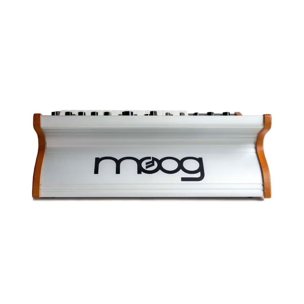 Moog - Subsequent 25 - Analog Synthesizer