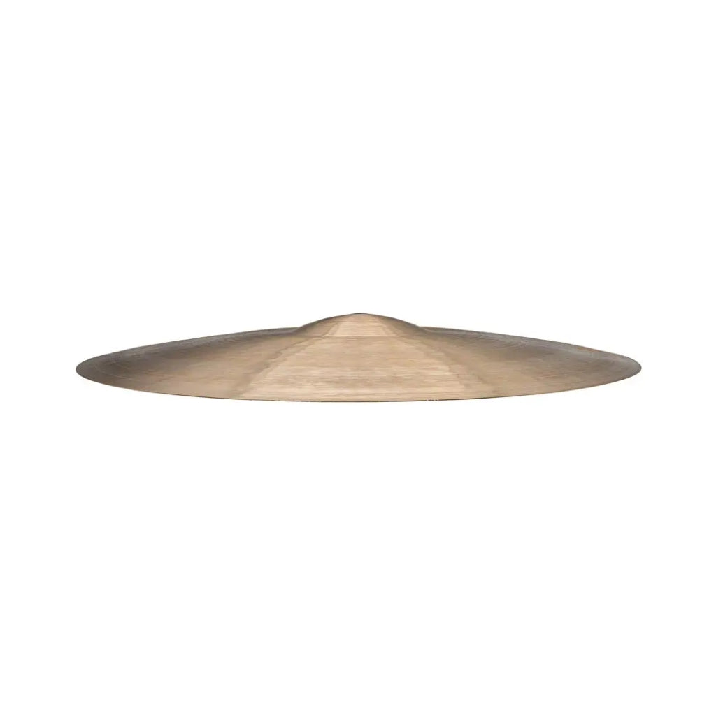 Zildjian - 20-inch Kerope Medium-Thin Low - Ride Cymbal