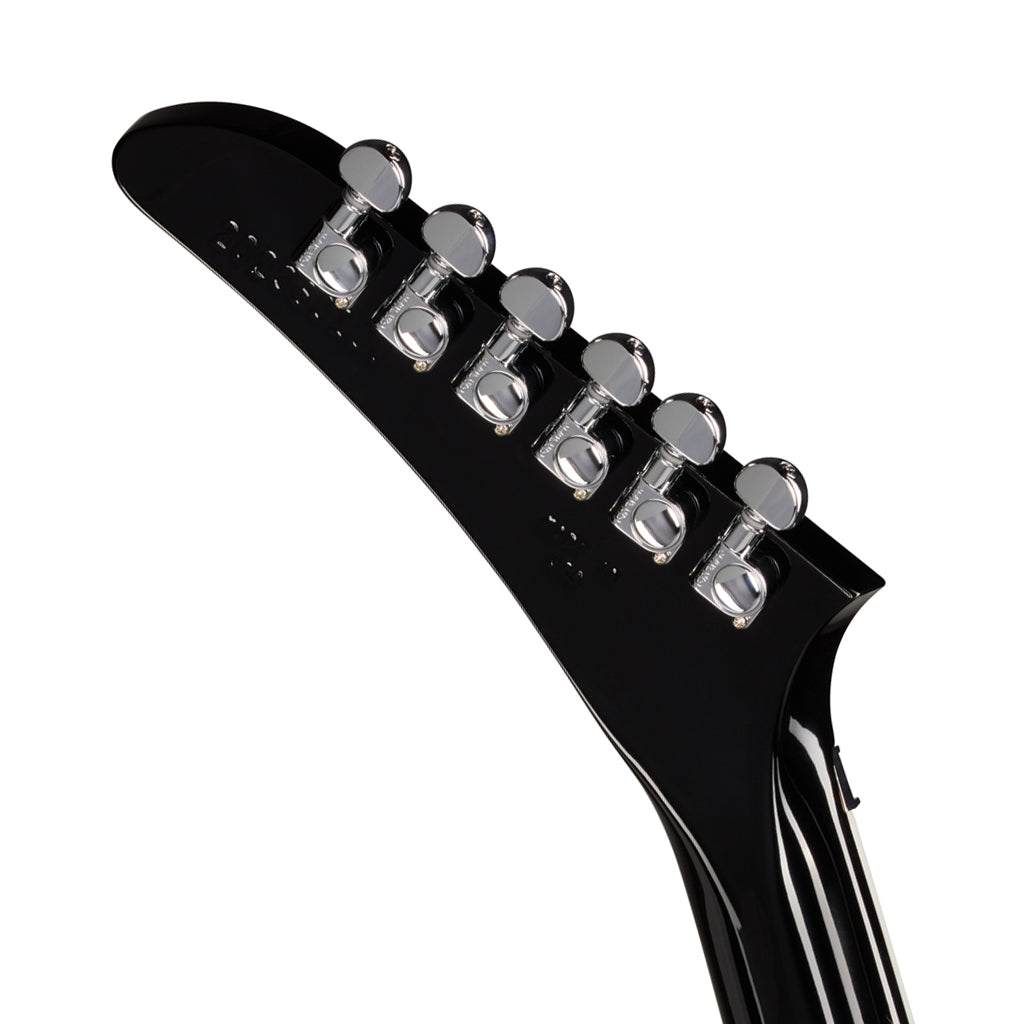 Gibson Victory Floyd Rose Electric Guitar - Deep Ocean Burst
