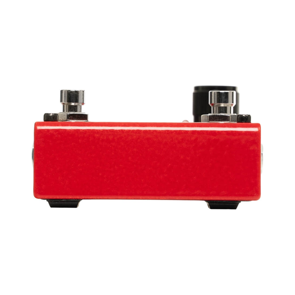 DigiTech - HammerOn - Instantaneous Pitch-shifter Pedal