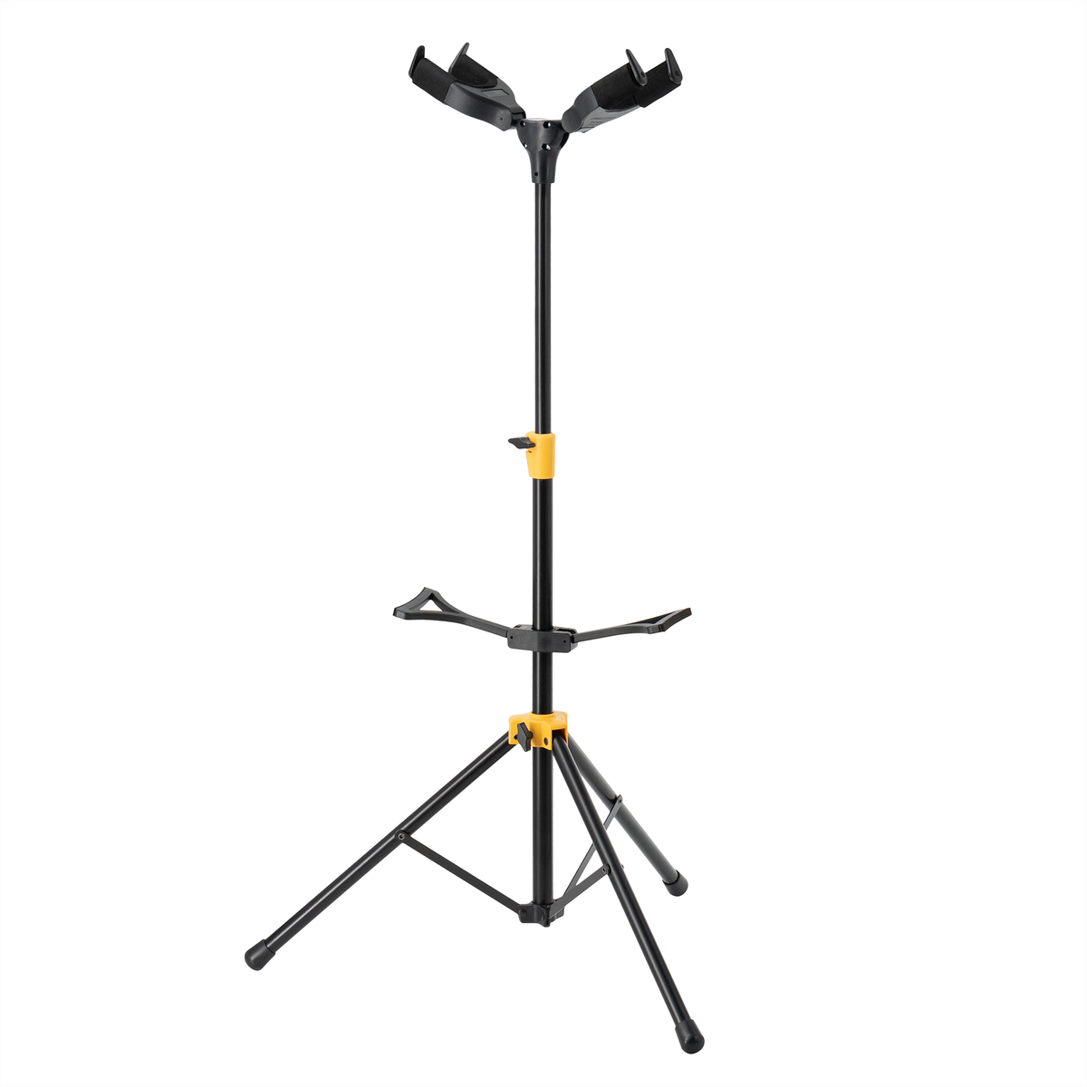 Lebeth Guitar Stand GS-20