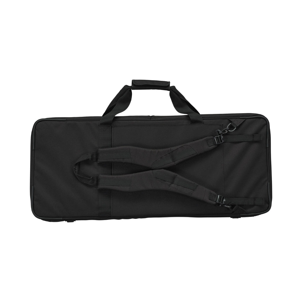 Yamaha - Softcase for Yamaha MODX - M6