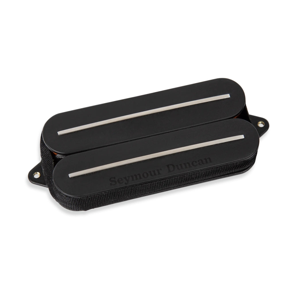 Seymour Duncan - Black Rail Series - Sentient Neck, 7 String