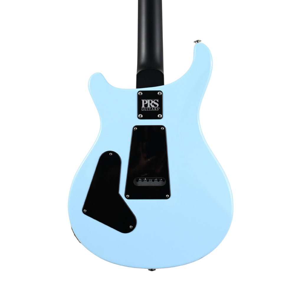 PRS CE24 Limited - Custom Colour S/N 407220