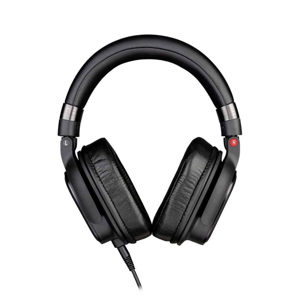 sE Electronics - KLS 150 - Studio Headphones