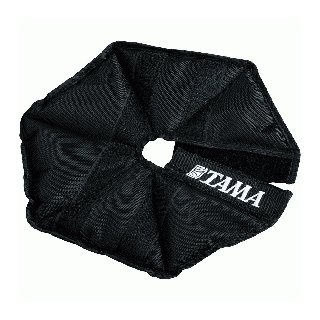 Tama TSW10 Stand Weight 3kgs