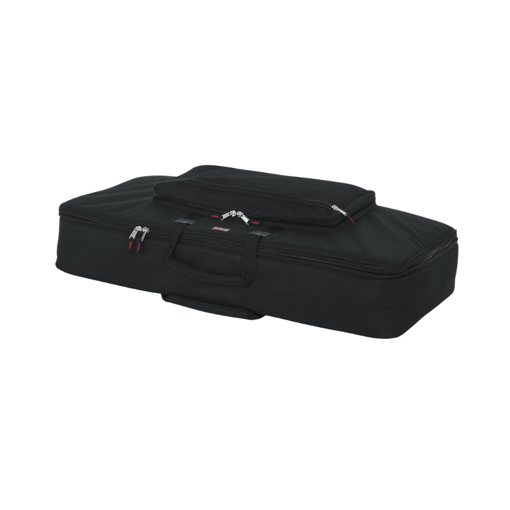 Gator - GKB-61 Padded - Keyboard Gig Bag