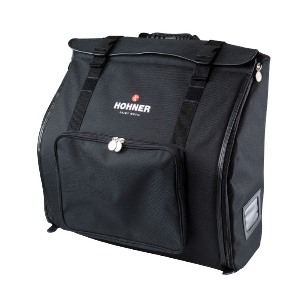 Hohner Accordion Gig Bag - Large front