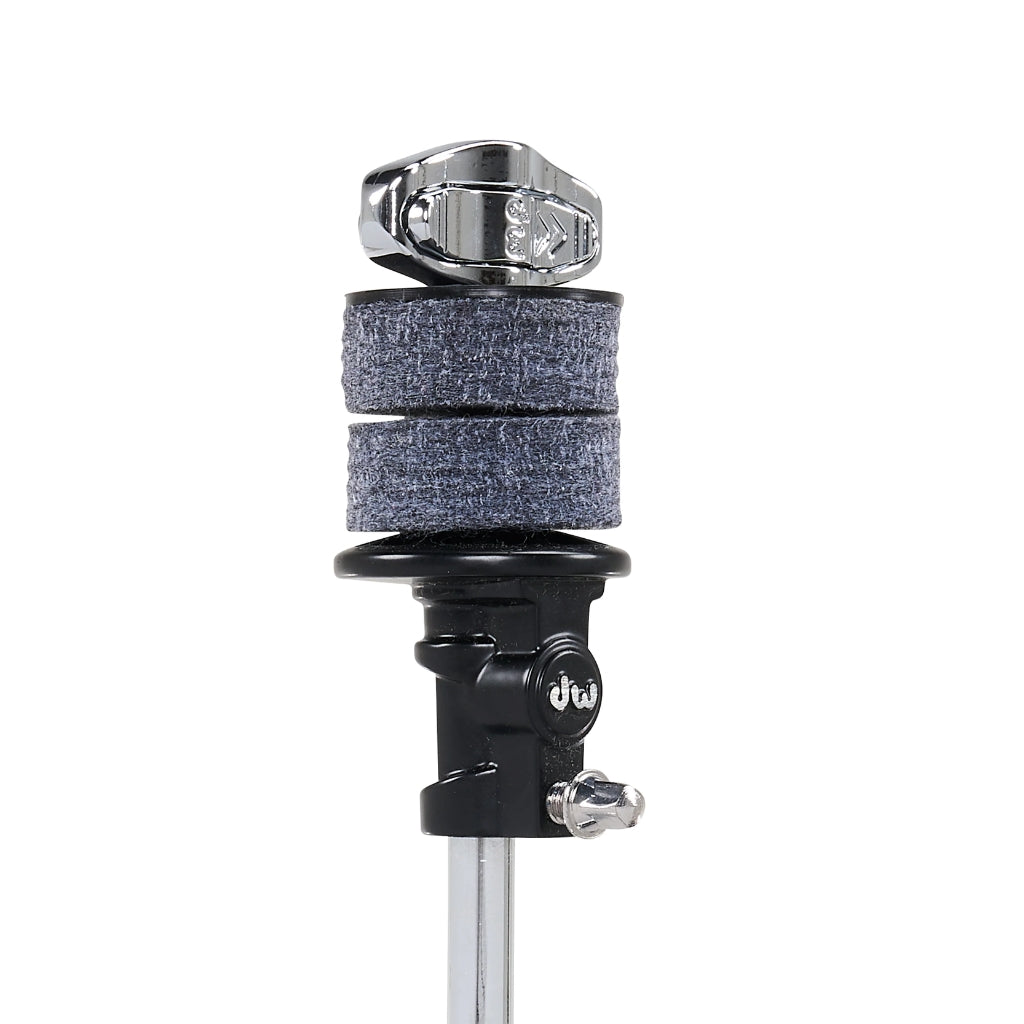 DW - 9000X Series 9700X - Boom Stand with Innerlock