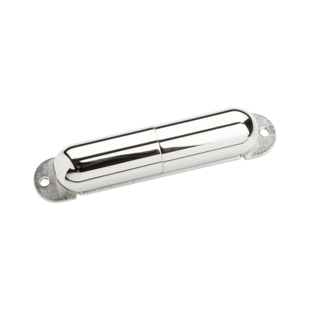 Seymour Duncan SLS-1 Lipstick for Stratocaster RWRP