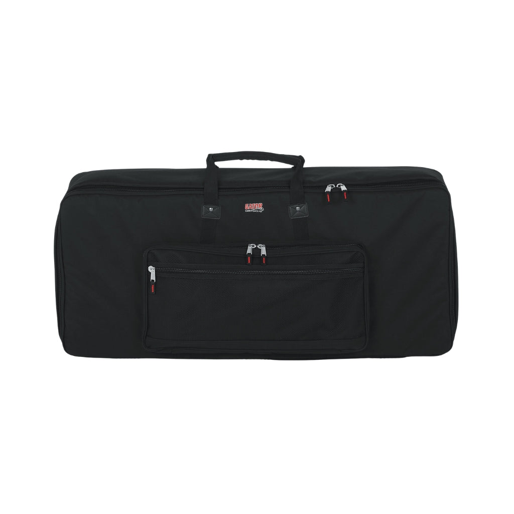 Gator - GKB-61 Padded - Keyboard Gig Bag